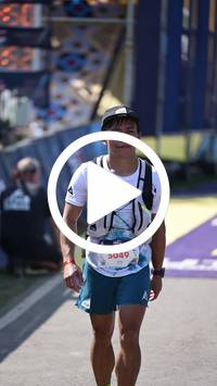 BIB:  <button type="button" onclick="openModal(27218875)" class="btn btn-primary btn-sm float-right" data-toggle="modal" data-target=".modal-high-quality">
                <i class="fa fa-download"></i> Download
                </button>